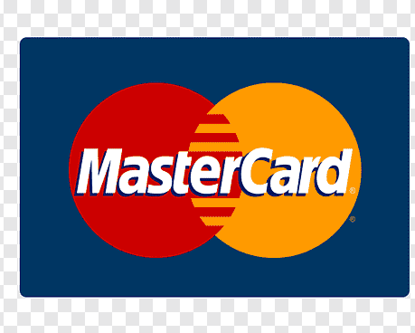 Mastercard Identity Check